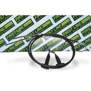 First Line Handbrake Cable Left Rear FKB1346