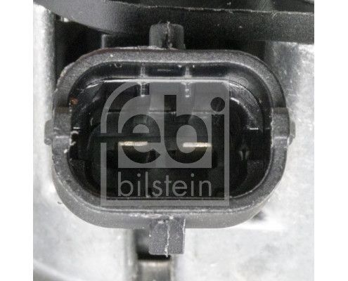 Febi AdBlue Urea Dosing Module