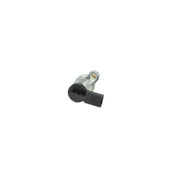 NRF Compressor Control Valve 38627