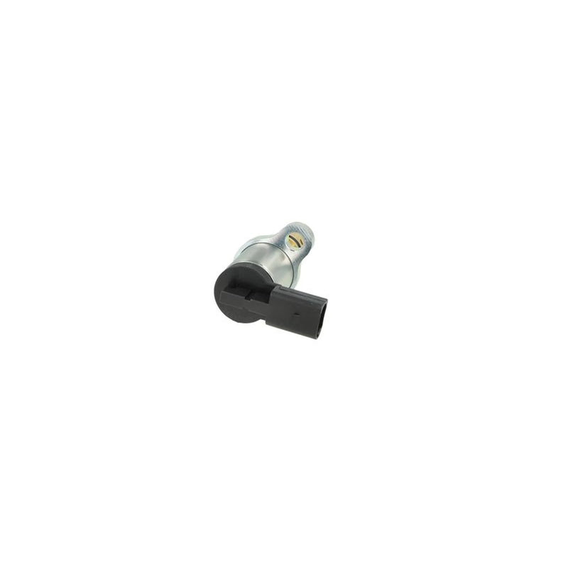 NRF Compressor Control Valve 38627