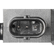 Valeo MAP Sensor (Manifold Air 367424