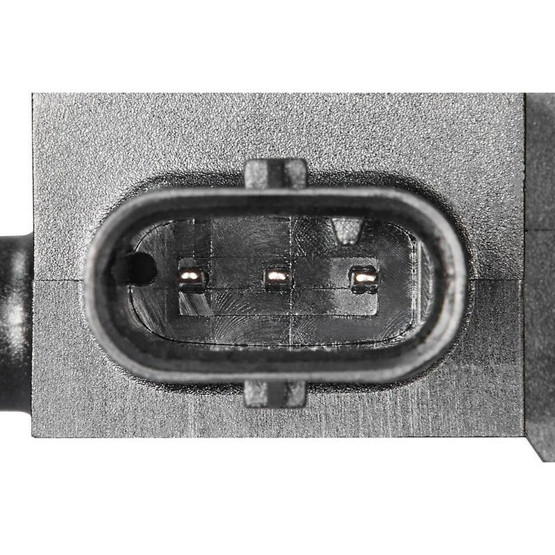 Valeo MAP Sensor (Manifold Air 367424