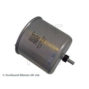 Blue Print Fuel Filter Element ADT323100