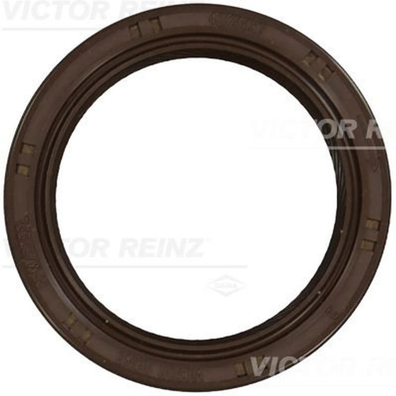 Victor Reinz Crankshaft Shaft Seal OD ID Wide 81-54097-00