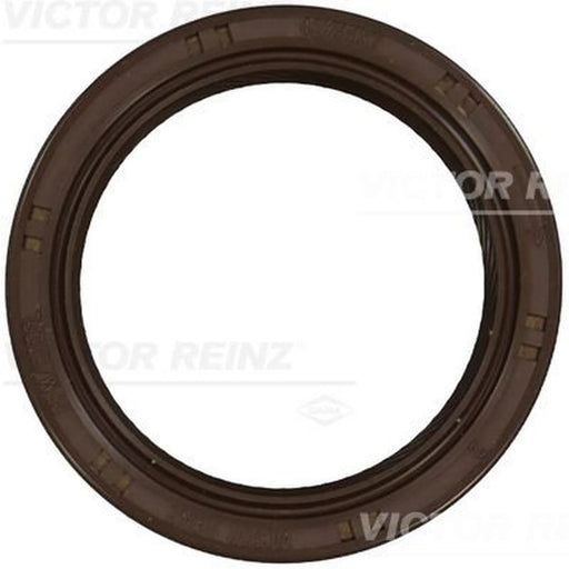 Victor Reinz Crankshaft Shaft Seal OD ID Wide 81-54097-00