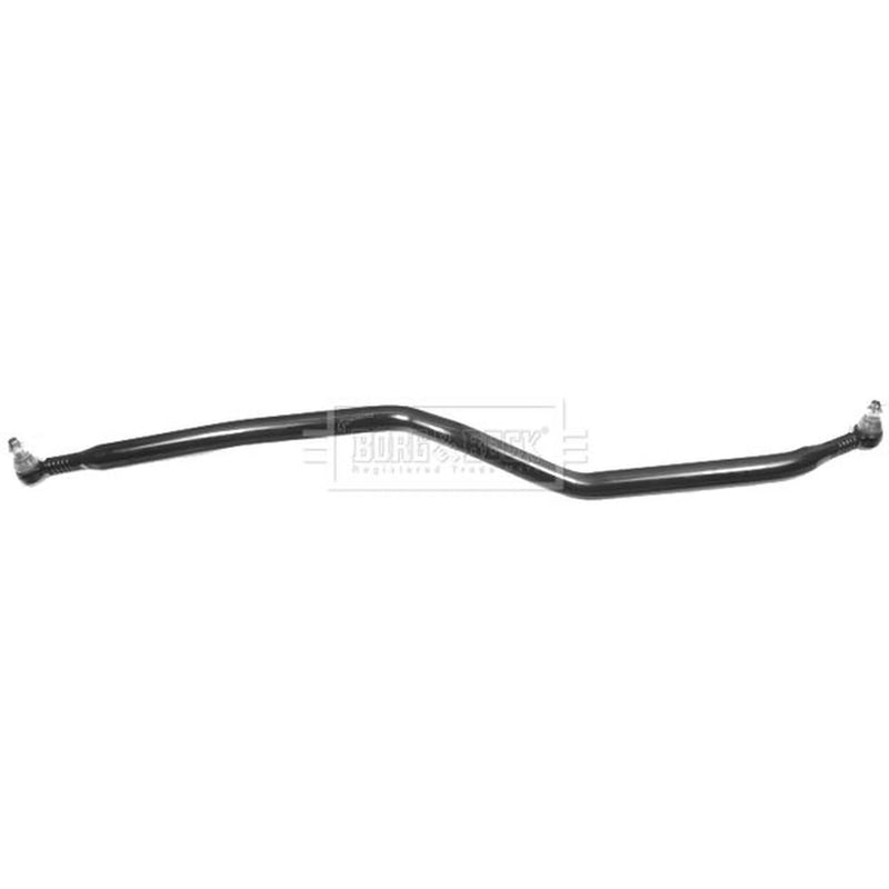 Borg & Beck Centre Rod Assembly BDL32850