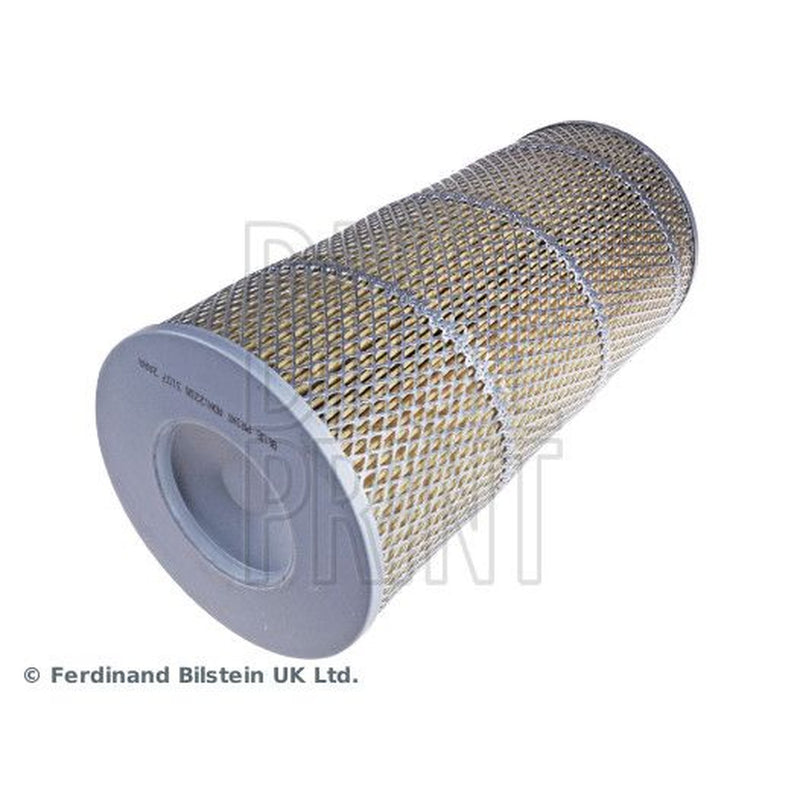 Blue Print Engine Air Filter ADN12238