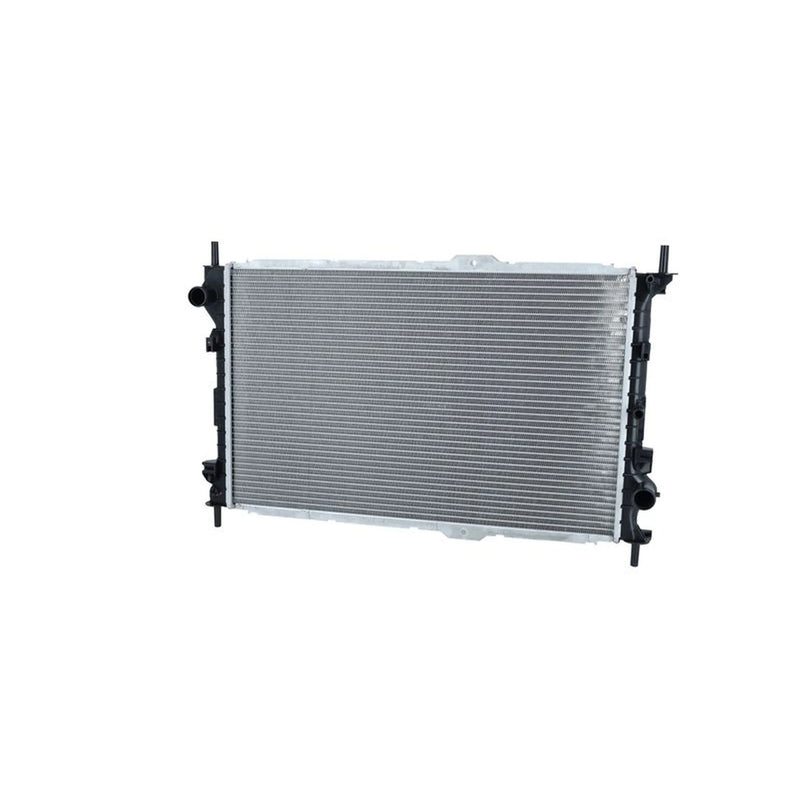 NRF Engine Radiator 54755