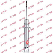 KYB Shock Absorber Damper Strut Front 551117