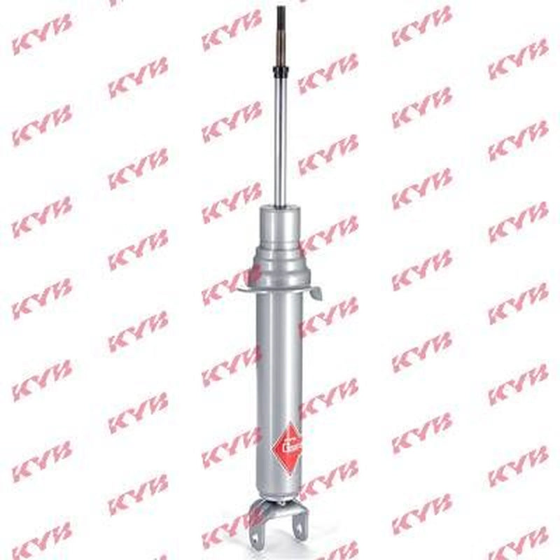 KYB Shock Absorber Damper Strut Front 551117