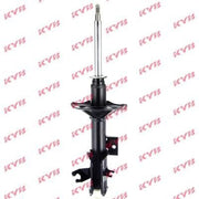 KYB Shock Absorber Damper Strut Front Left 333222