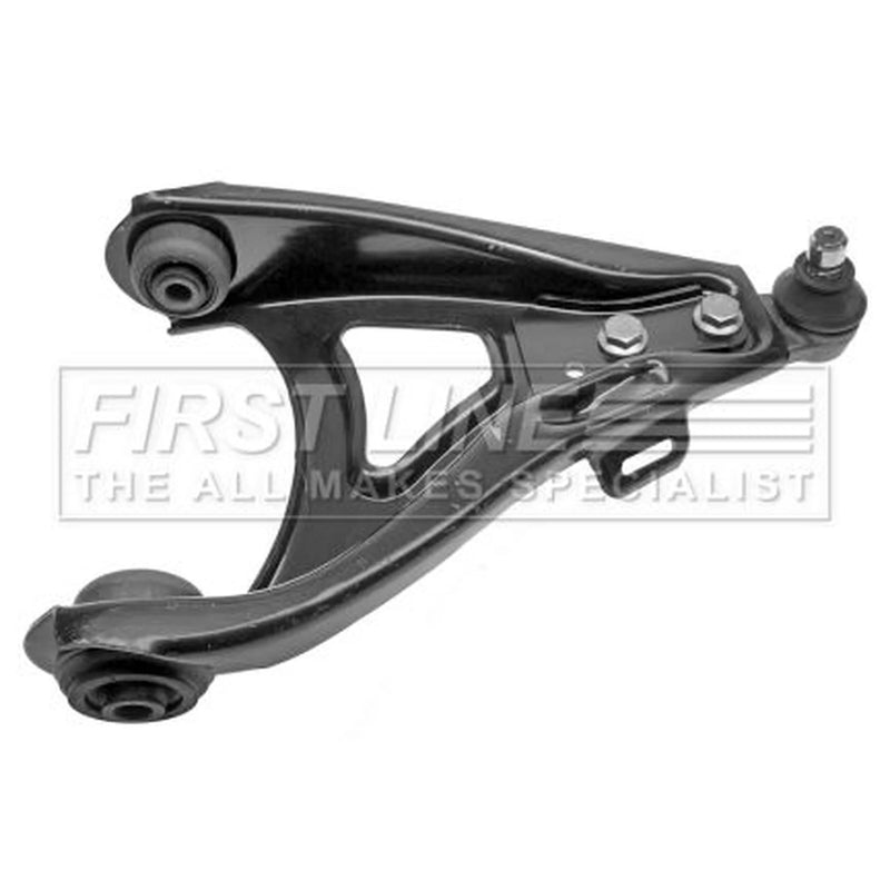 First Line Control/Trailing Arm FCA5628