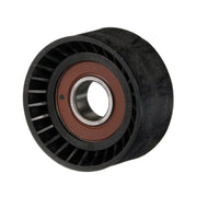 Gates V-Ribbed Belt Deflection/Guide Pulley T36084