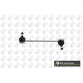 BGA Stabiliser Bar Link Coupling Rod Front Left LS0935