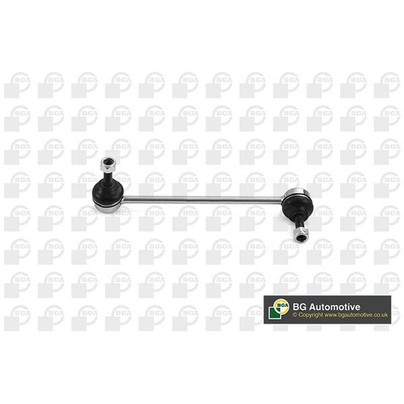 BGA Stabiliser Bar Link Coupling Rod Front Left LS0935