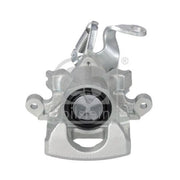 Febi Brake Caliper Assembly Rear Right 186200