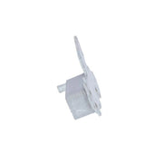 NRF Engine Oil Cooler 31792