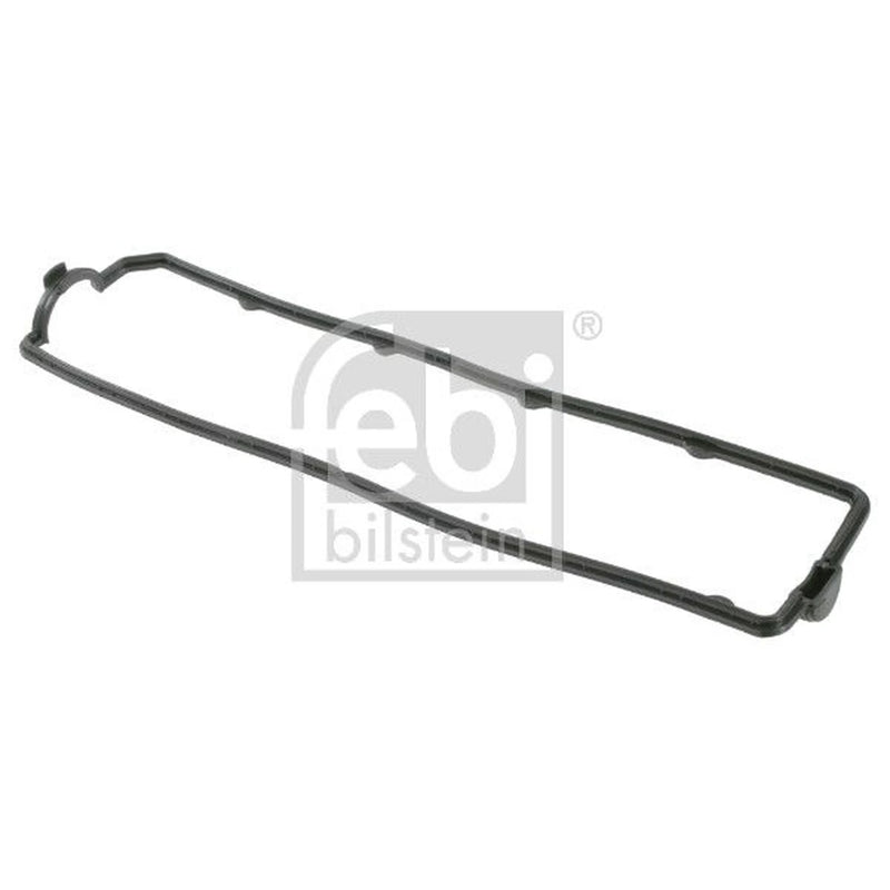 Febi Cylinder Head Cover Gasket Rubber 05600