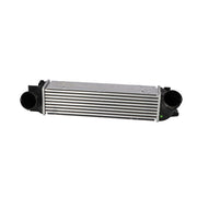 NRF Intercooler (Charge Air Cooler) 30947