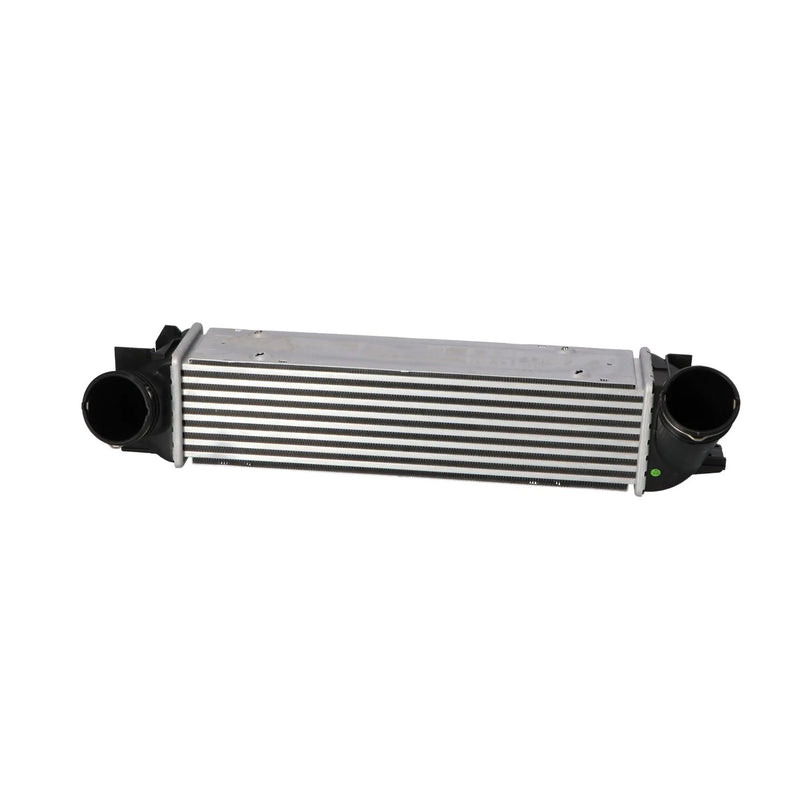 NRF Intercooler (Charge Air Cooler) 30947