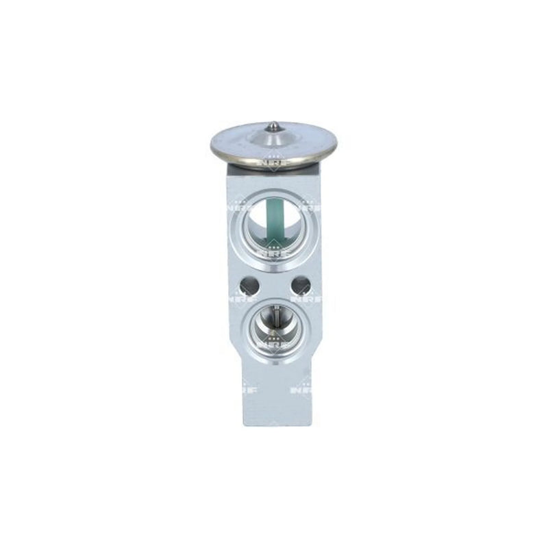 NRF Air Conditioning Expansion Valve 38529