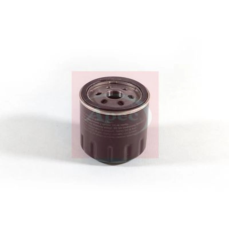 Apec Engine Oil Filter AFO3147