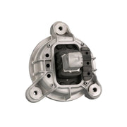 Gates Engine Mount Mounting Right ETM1565