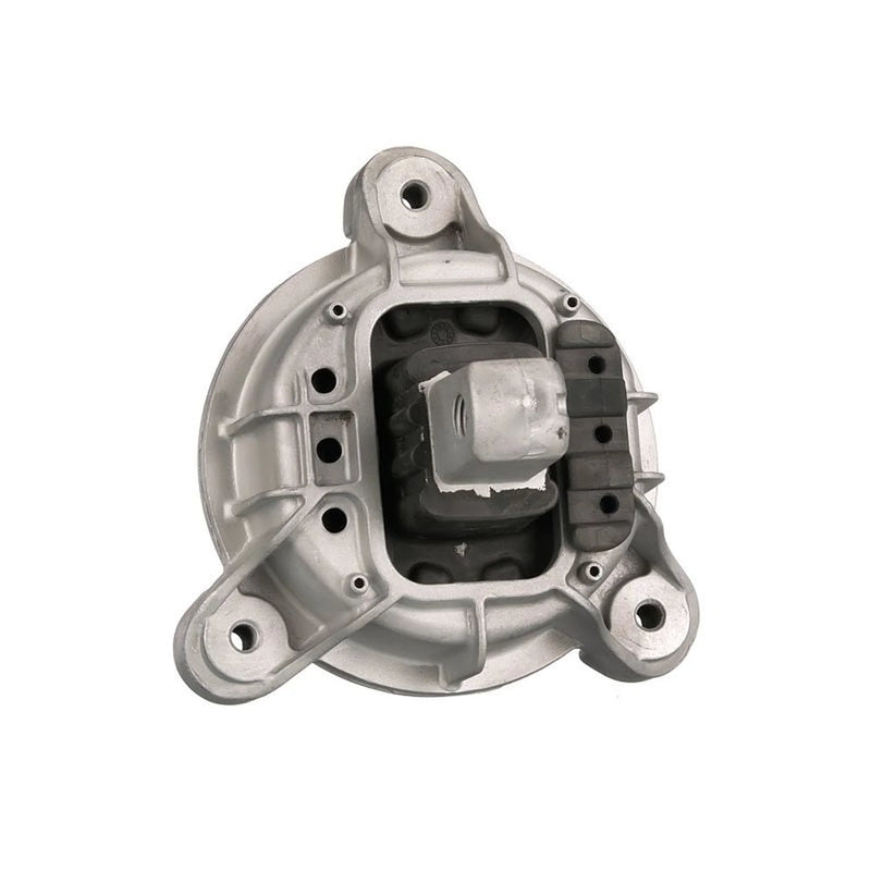 Gates Engine Mount Mounting Right ETM1565
