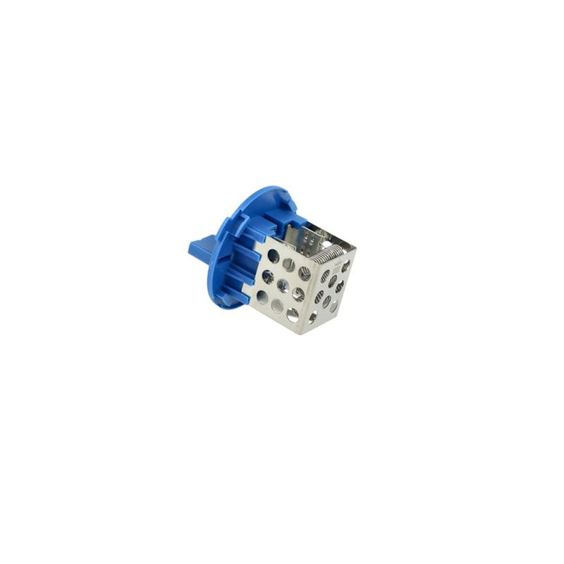 NRF Heater Blower Resistor 342103