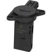 Pierburg MAF Sensor (Mass Air Flow) 7.07759.96.0