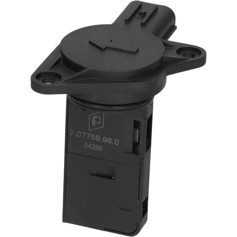 Pierburg MAF Sensor (Mass Air Flow) 7.07759.96.0