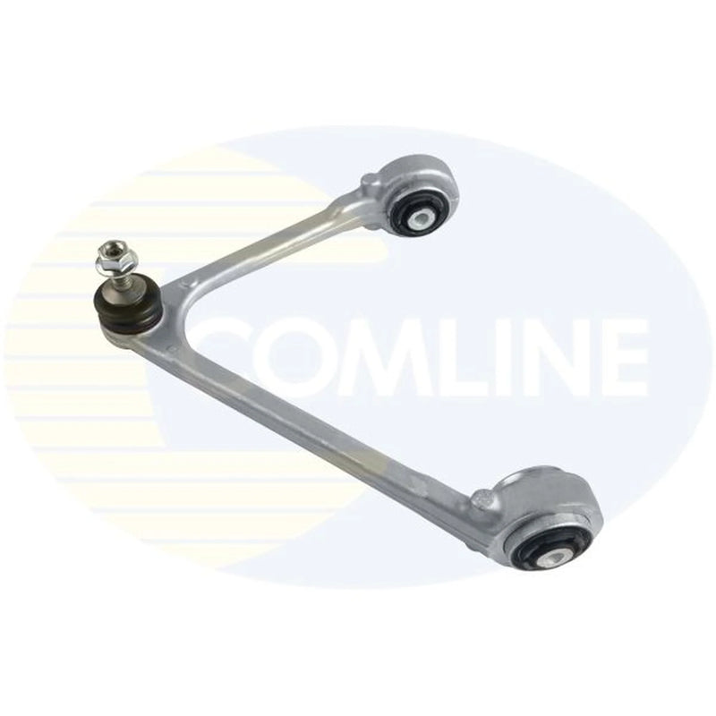 Comline Control/Trailing Arm CCA1476L