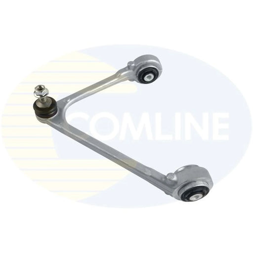 Comline Control/Trailing Arm CCA1476L