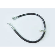 Juratek Brake Hydraulic Hose Line Front Left JBH1083L