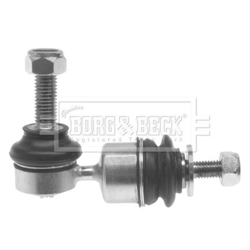 Borg & Beck Stabiliser Bar Link Coupling Rod BDL7224