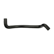 Gates Radiator Coolant Hose 480mm ID 05-3503