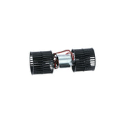 NRF Heater Blower Fan 34181