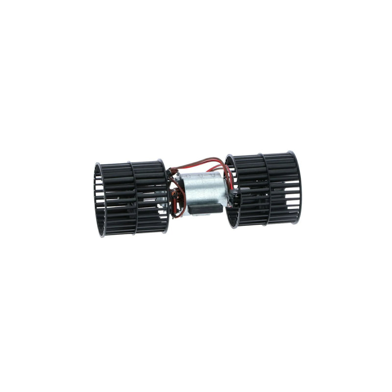 NRF Heater Blower Fan 34181