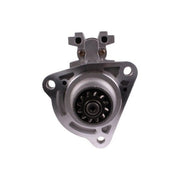 Hella Starter Motor 24V 4.5kW 12 Teeth 8EA 012 586-051