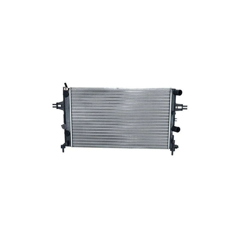 NRF Engine Radiator 58176A