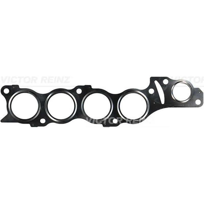 Victor Reinz Exhaust Manifold Gasket Wide Thick 71-17915-00