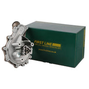 First Line Engine Cooling Water Pump FWP2219