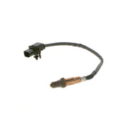 Bosch O2 Lambda Oxygen Sensor before catalytic convert 0 258 017 240