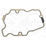 Elring Cylinder Head Cover Gasket 954.610