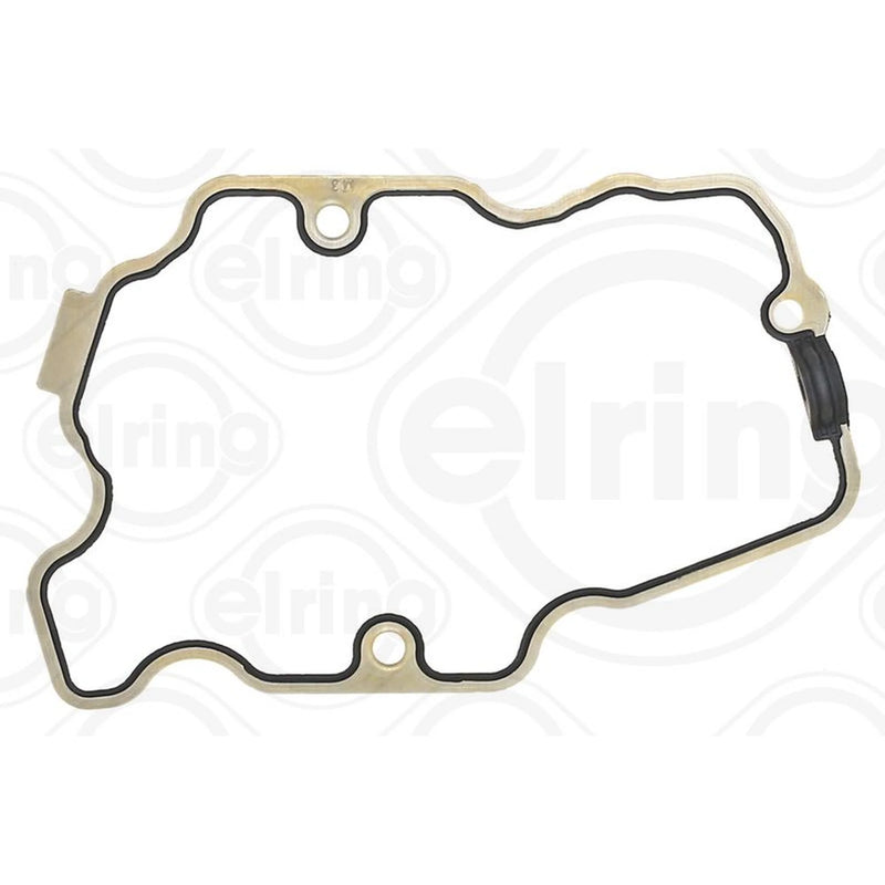 Elring Cylinder Head Cover Gasket 954.610