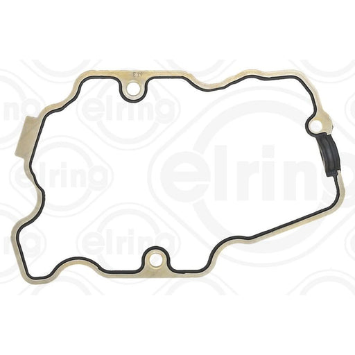 Elring Cylinder Head Cover Gasket 954.610