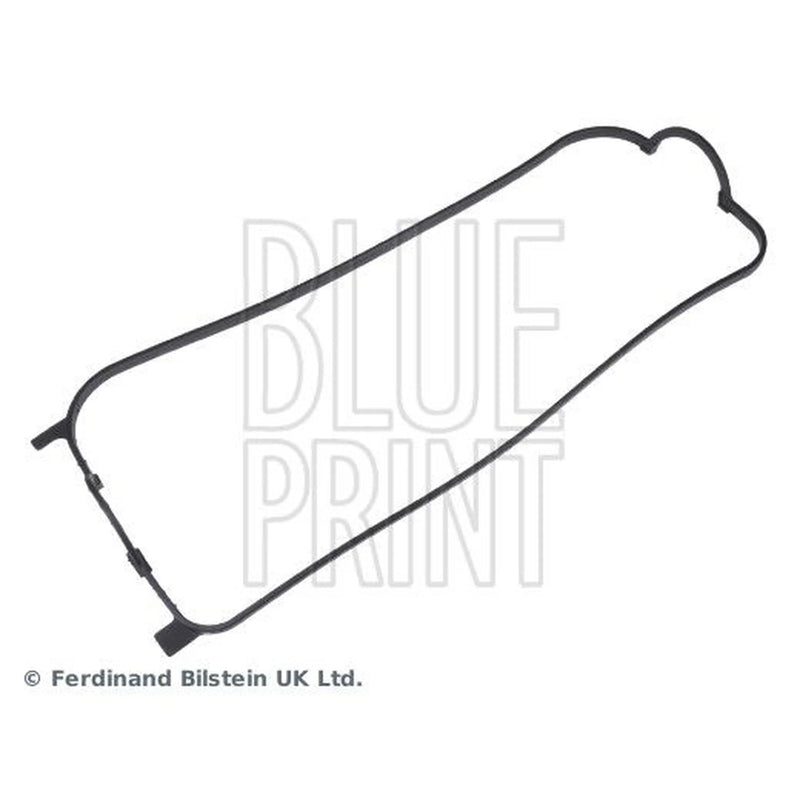 Blue Print Cylinder Head Cover Gasket ADH26725
