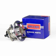 Borg & Beck Wheel Bearing Kit BWK1278