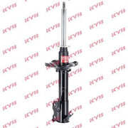 KYB Shock Absorber Damper Strut Front Right 333238