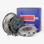 Borg & Beck Ek HKF1051